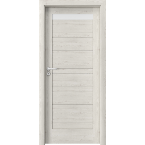 Porta Verte HOME D.1 Borovica Nórska 